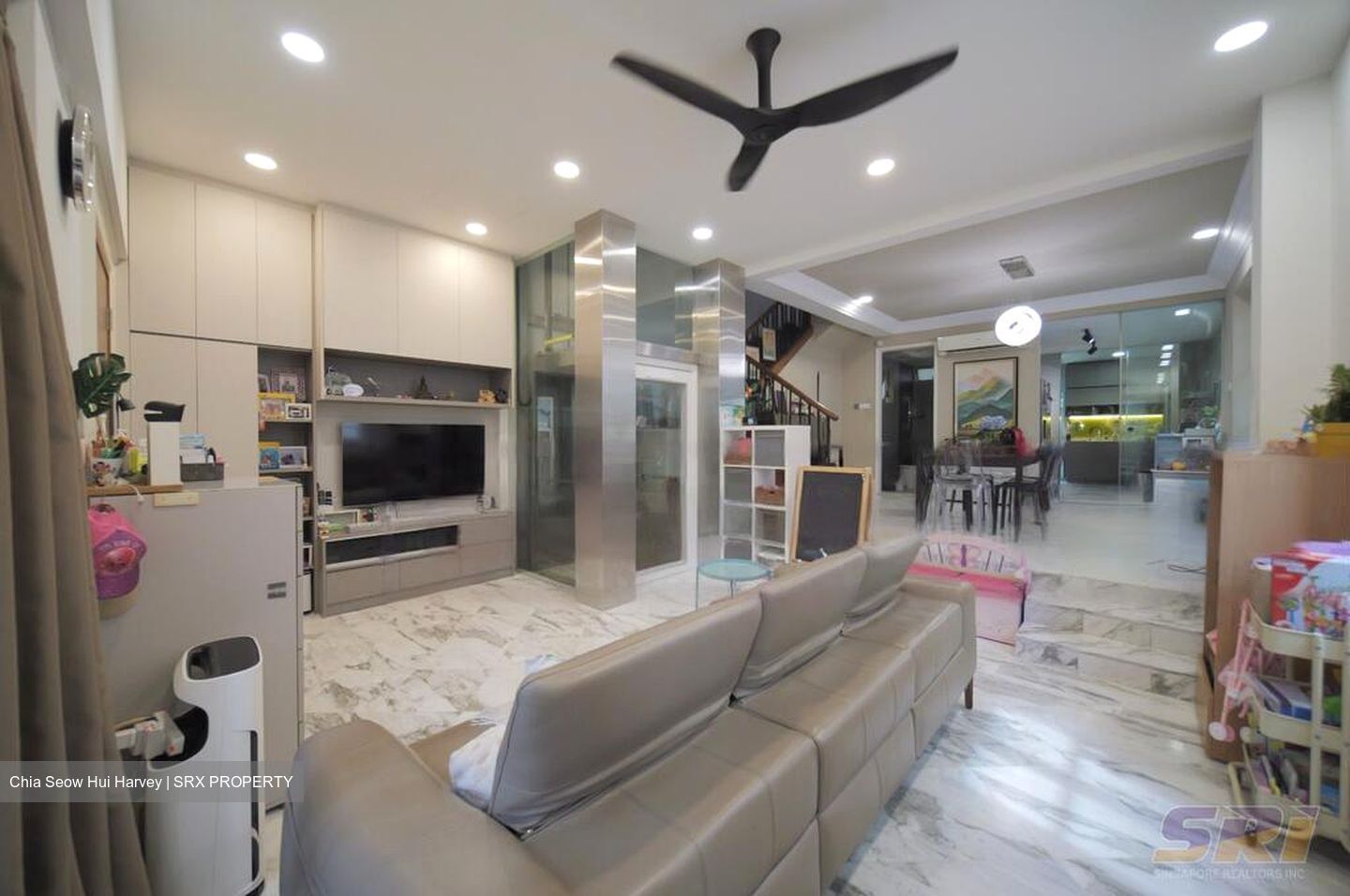 Holland Grove (D10), Semi-Detached #461070631